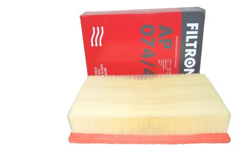 Filtron AP 074/4 Filtr powietrza