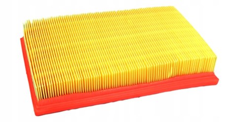 Filtron AP 074/4 Filtr powietrza