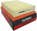 Filtron AP 074/4 Filtr powietrza