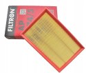 Filtron AP 074/5 Filtr powietrza