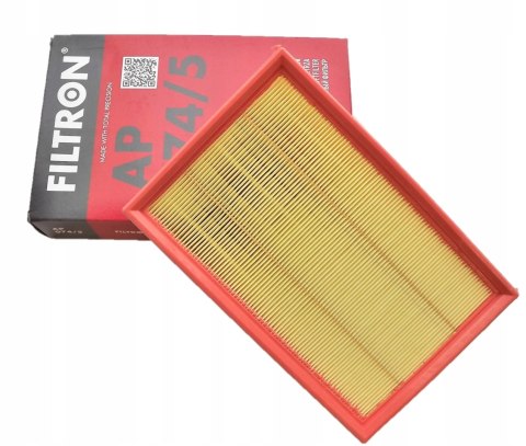 Filtron AP 074/5 Filtr powietrza