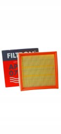 Filtron AP 074/5 Filtr powietrza