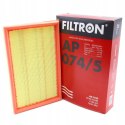 Filtron AP 074/5 Filtr powietrza