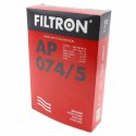 Filtron AP 074/5 Filtr powietrza