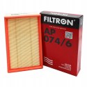 Filtron AP 074/6 Filtr powietrza
