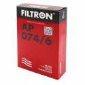 Filtron AP 074/6 Filtr powietrza