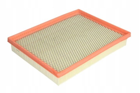 Filtron AP 074/8 Filtr powietrza