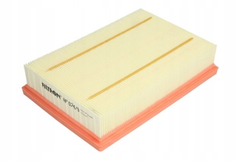 Filtron AP 074/9 Filtr powietrza