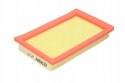 Filtron AP 075 Filtr powietrza