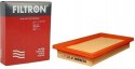 Filtron AP 075 Filtr powietrza