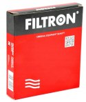 Filtron AP 075 Filtr powietrza