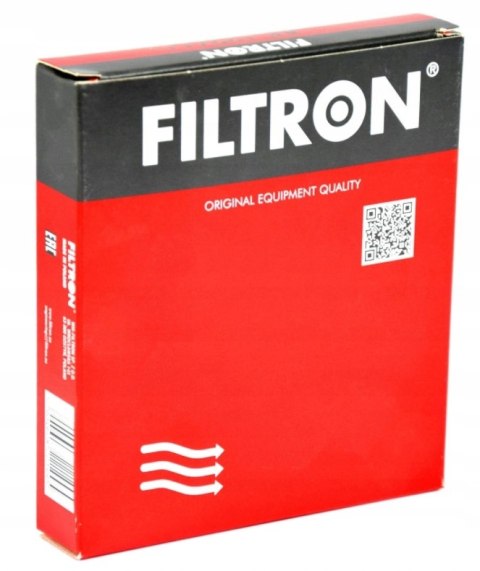 Filtron AP 075 Filtr powietrza