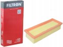 Filtron AP 076 Filtr powietrza