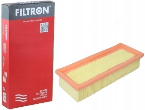 Filtron AP 076 Filtr powietrza
