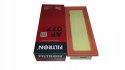 Filtron AP 077 Filtr powietrza