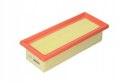 Filtron AP 077 Filtr powietrza