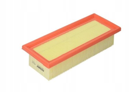 Filtron AP 077 Filtr powietrza