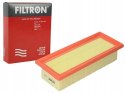 Filtron AP 077 Filtr powietrza