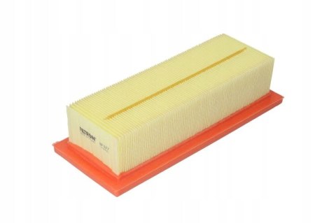 Filtron AP 077 Filtr powietrza