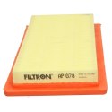 Filtron AP 078 Filtr powietrza