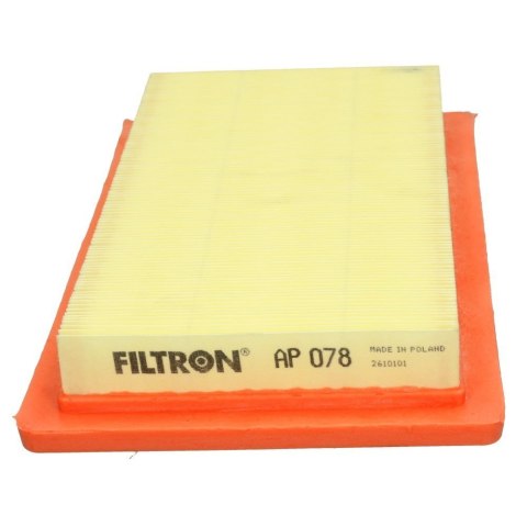 Filtron AP 078 Filtr powietrza