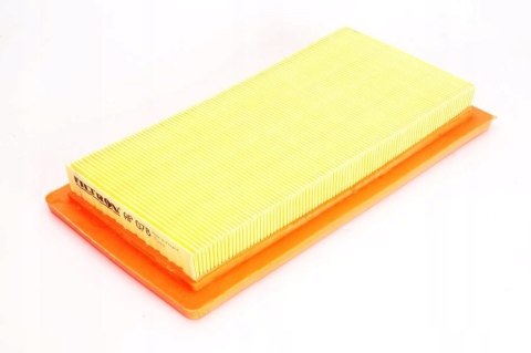 Filtron AP 078 Filtr powietrza