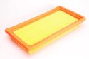 Filtron AP 078 Filtr powietrza