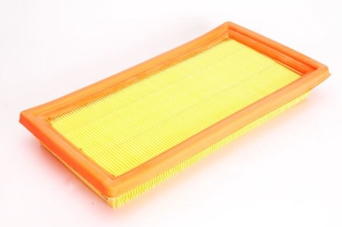 Filtron AP 078 Filtr powietrza