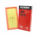 Filtron AP 078 Filtr powietrza