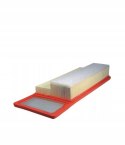 Filtron AP 078 Filtr powietrza