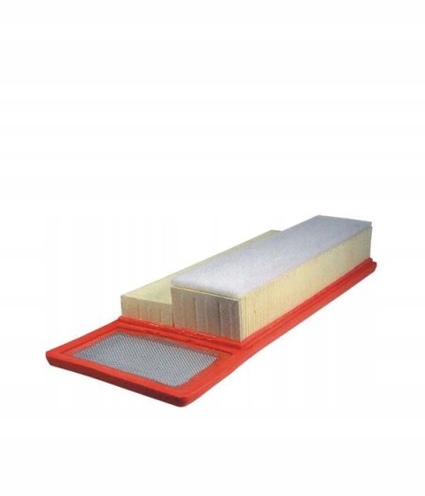 Filtron AP 078 Filtr powietrza