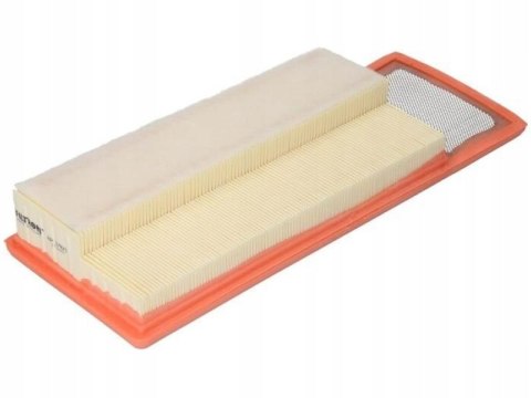Filtron AP 078/1 Filtr powietrza