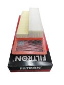 Filtron AP 078/1 Filtr powietrza