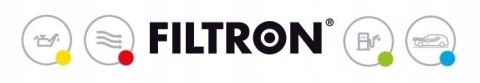 Filtron AP 078/1 Filtr powietrza