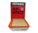 Filtron AP 078/3 Filtr powietrza