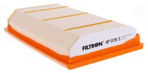 Filtron AP 078/3 Filtr powietrza