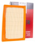 Filtron AP 078/3 Filtr powietrza
