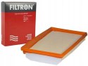 Filtron AP 078/3 Filtr powietrza