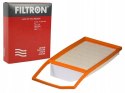 Filtron AP 078/4 Filtr powietrza