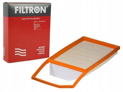 Filtron AP 078/4 Filtr powietrza