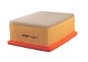 Filtron AP 080/10 Filtr powietrza