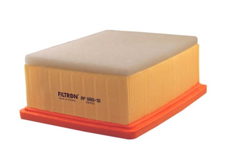 Filtron AP 080/10 Filtr powietrza