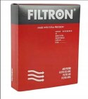 Filtron AP 080/10 Filtr powietrza