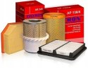 Filtron AP 080/10 Filtr powietrza