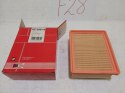 Filtron AP 080/10 Filtr powietrza