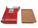 Filtron AP 080/10 Filtr powietrza