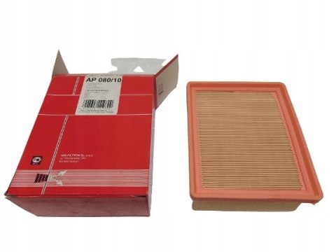 Filtron AP 080/10 Filtr powietrza