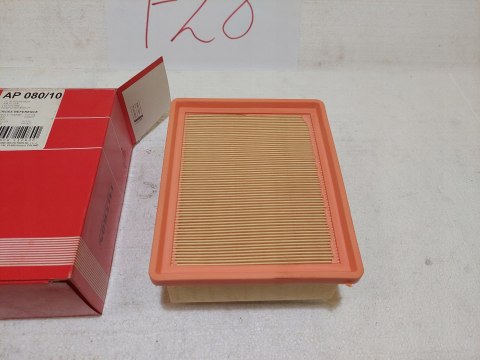 Filtron AP 080/10 Filtr powietrza
