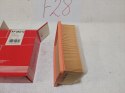 Filtron AP 080/10 Filtr powietrza
