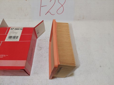 Filtron AP 080/10 Filtr powietrza